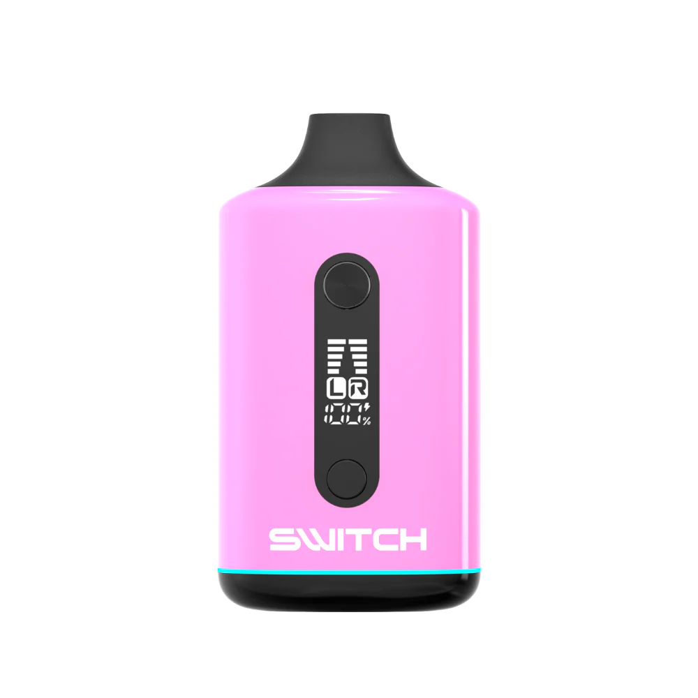 Nova - Switch - Image 3