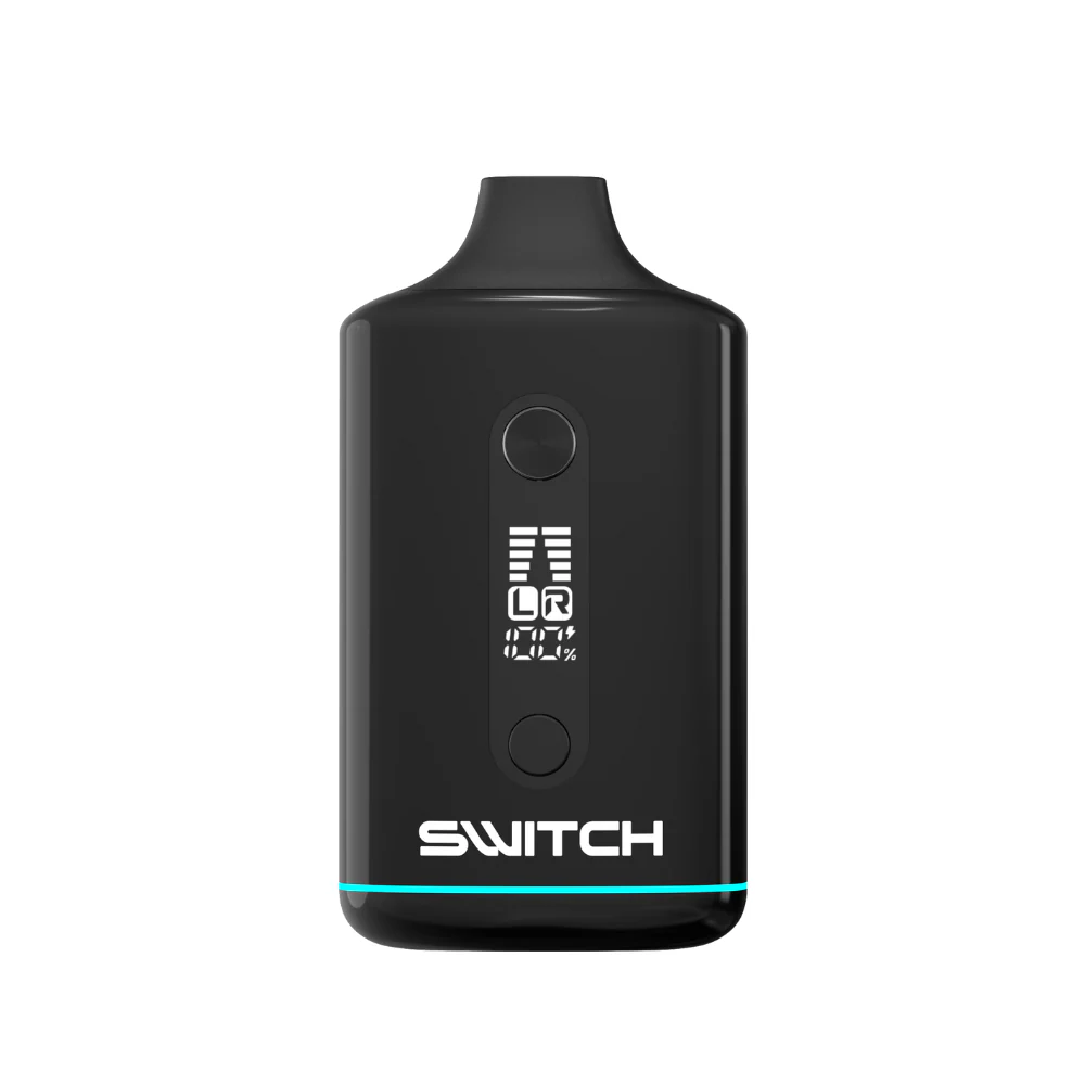 Nova - Switch - Image 5