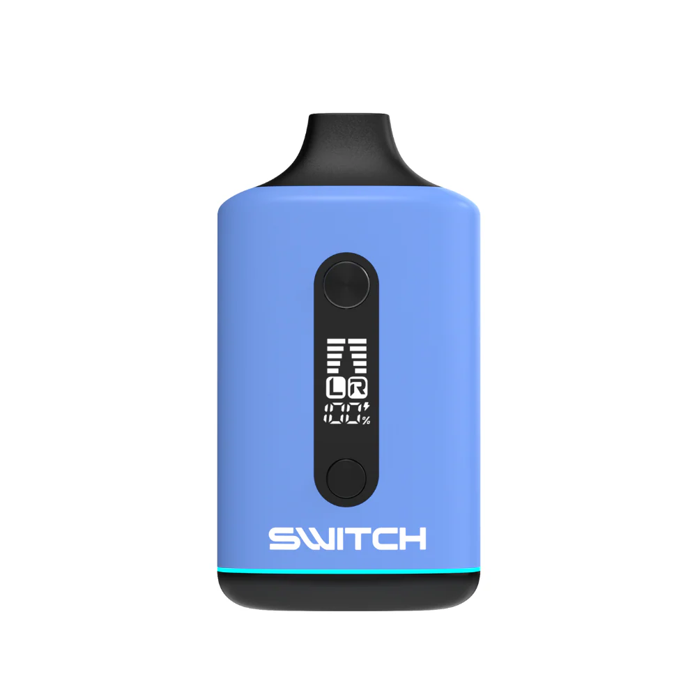 Nova - Switch - Image 7