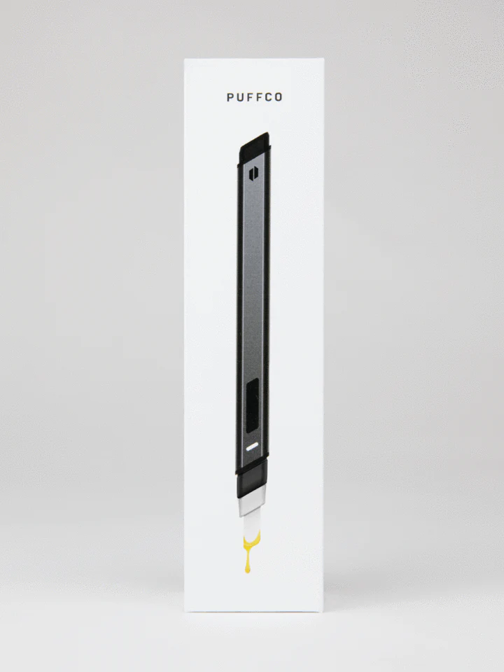 Puffco - Hot Knife / Onyx - Image 2