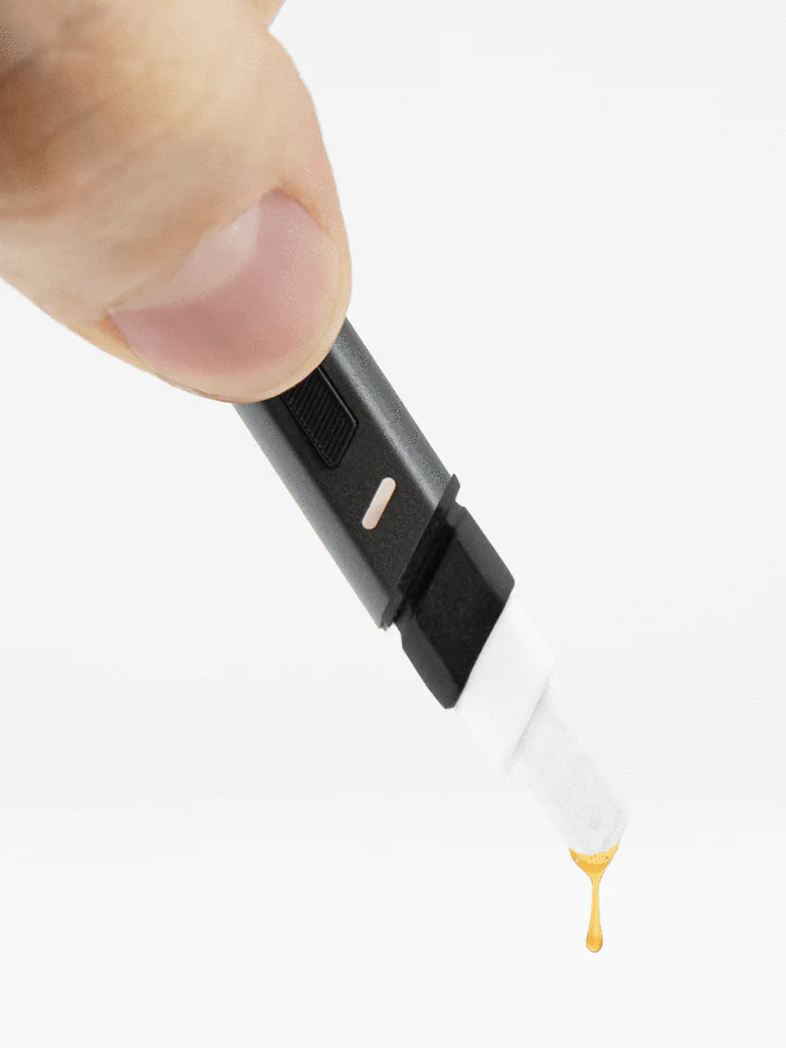 Puffco - Hot Knife / Onyx - Image 3