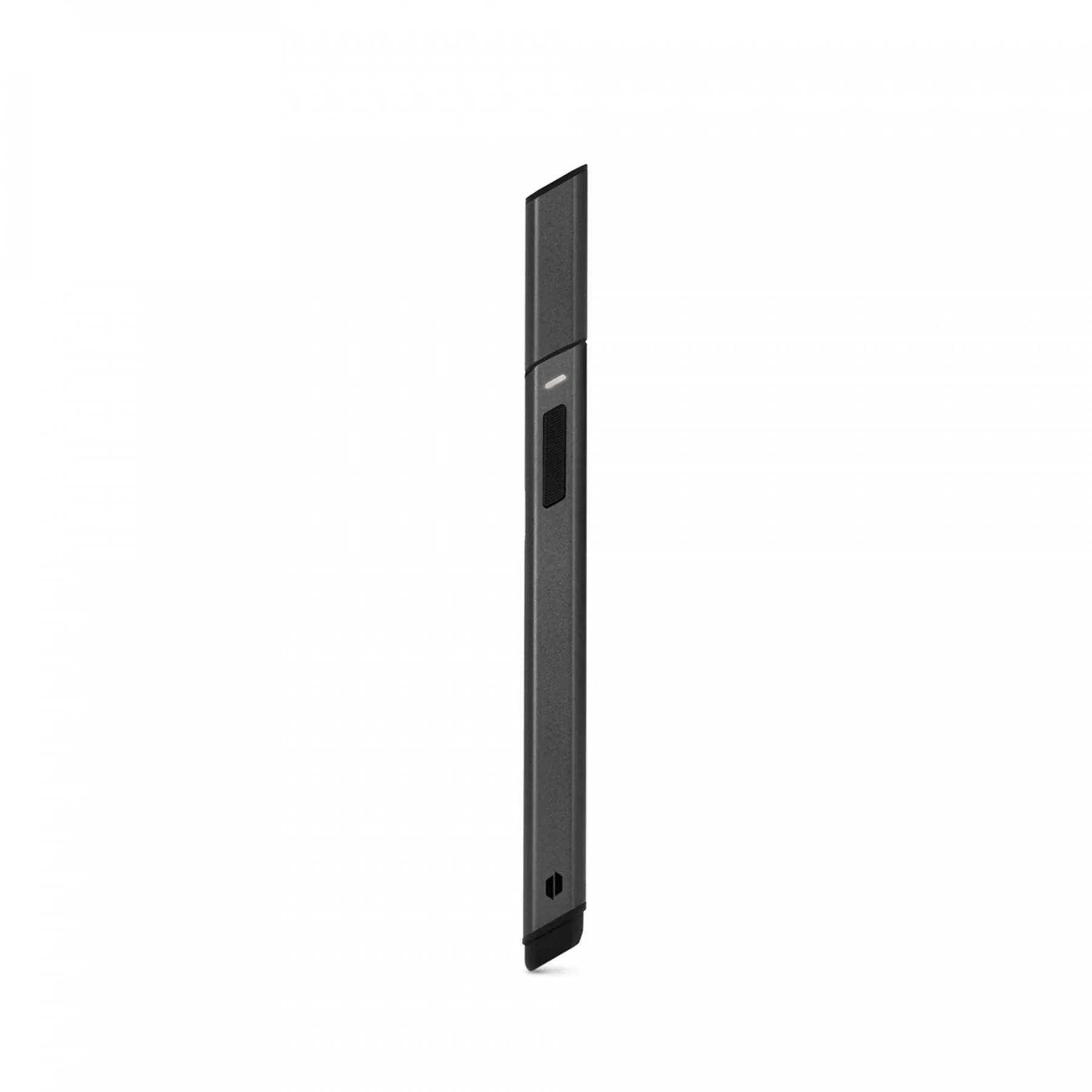 Puffco - Hot Knife / Onyx - Image 4