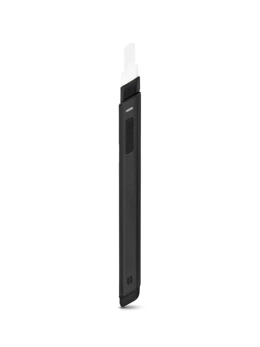Puffco - Hot Knife / Onyx - Image 5