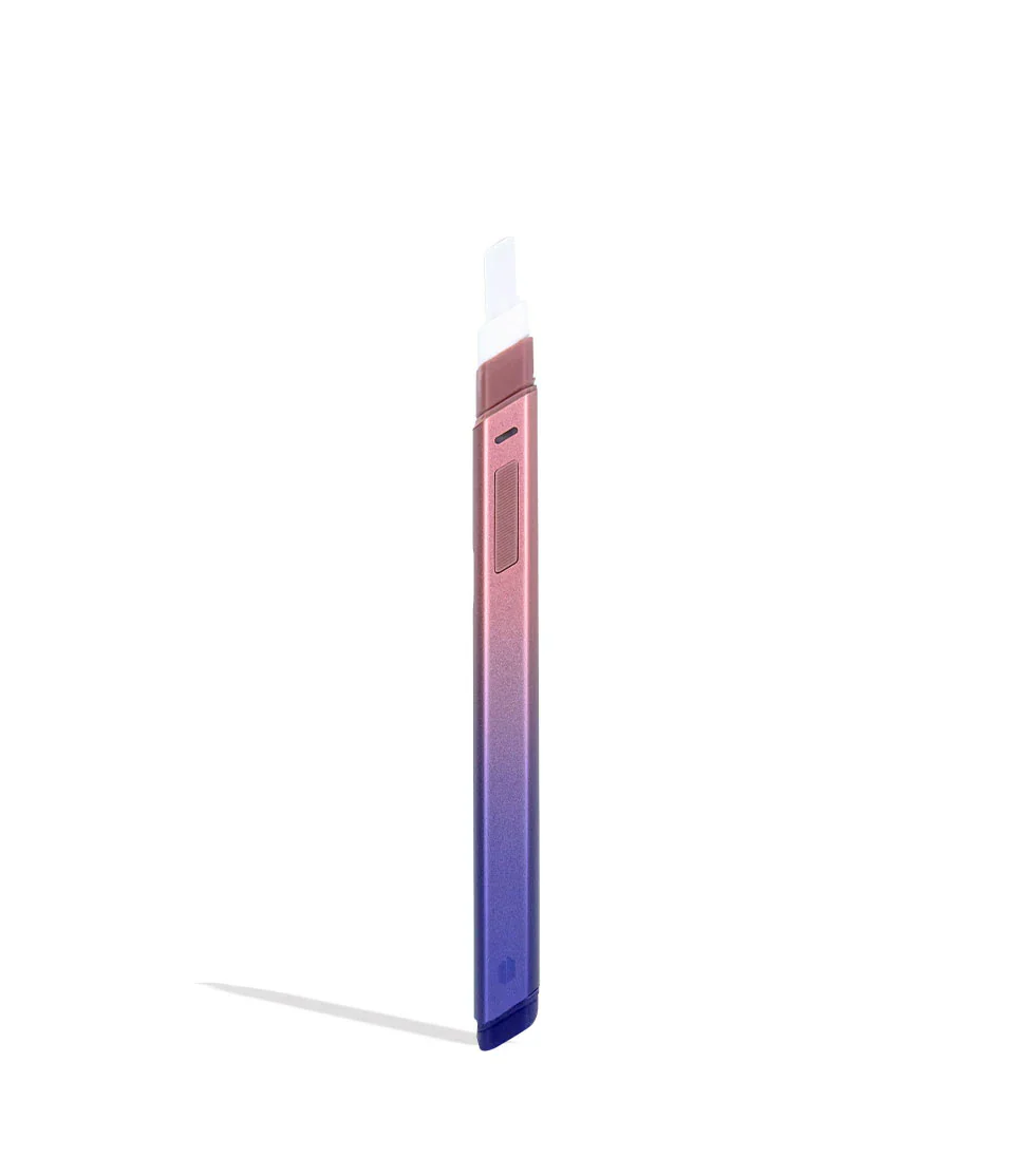 Puffco Hot Knife - Horizon Pink - Image 2