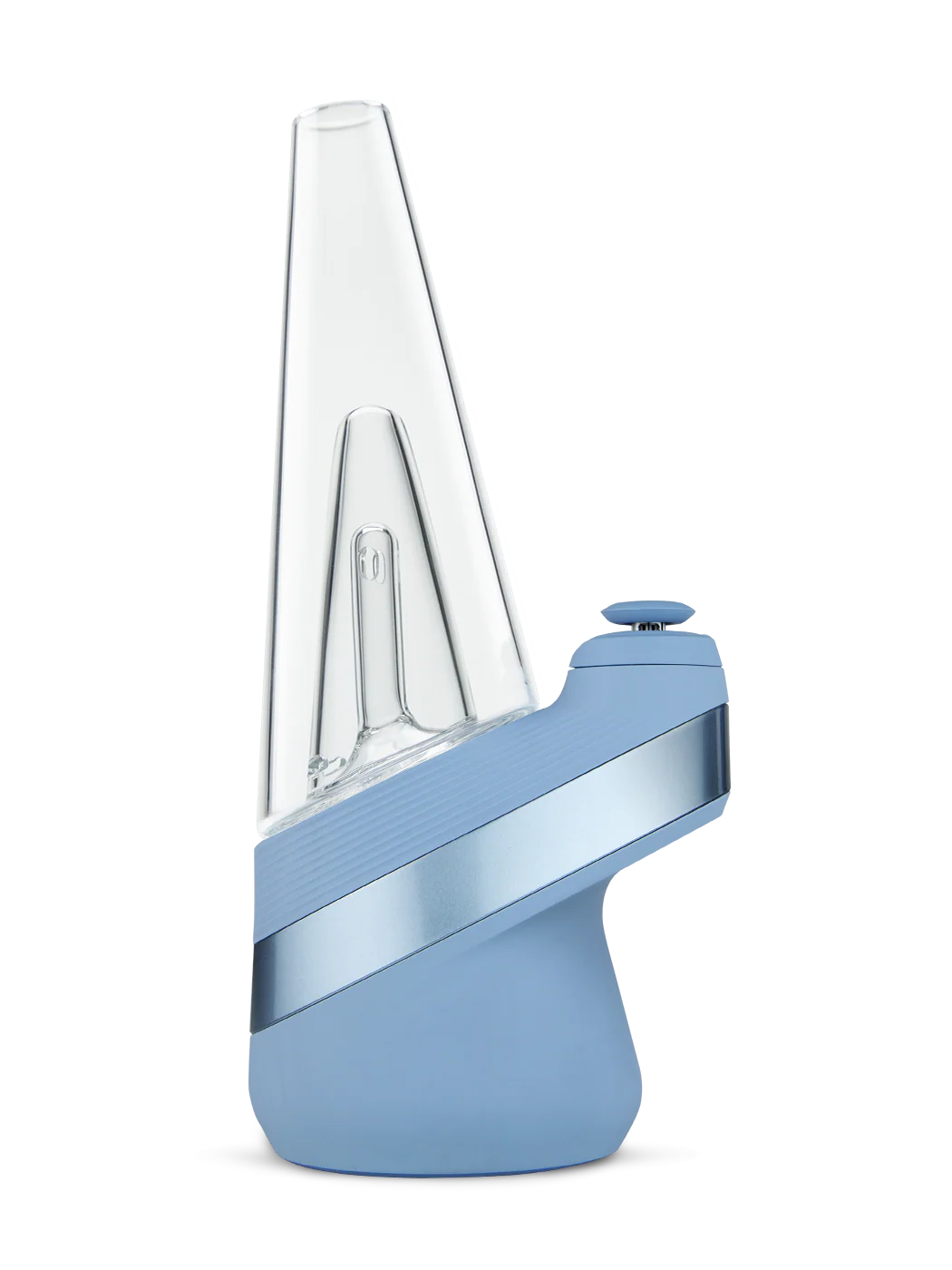 Puffco - New Puffco Peak - Image 2