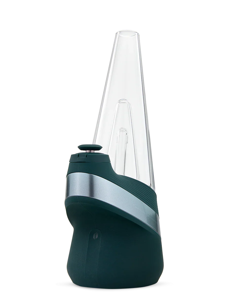Puffco - New Puffco Peak - Pine LE