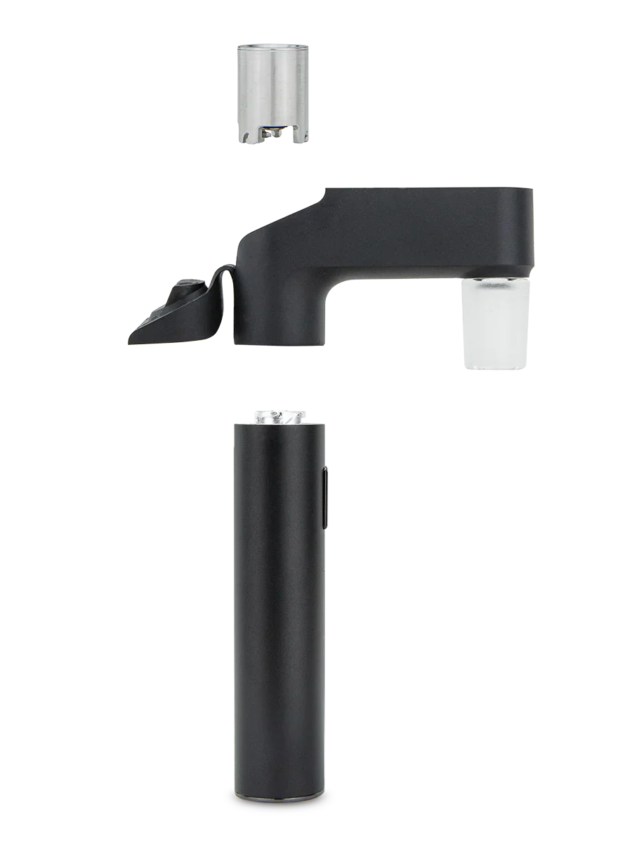 Puffco - Pivot Glass Adapter with 3D Chamber - Image 2