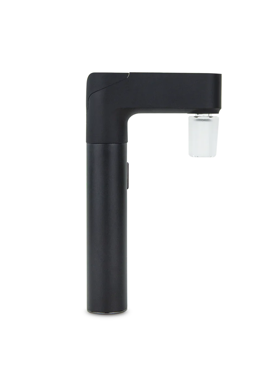 Puffco - Pivot Glass Adapter with 3D Chamber - Image 3