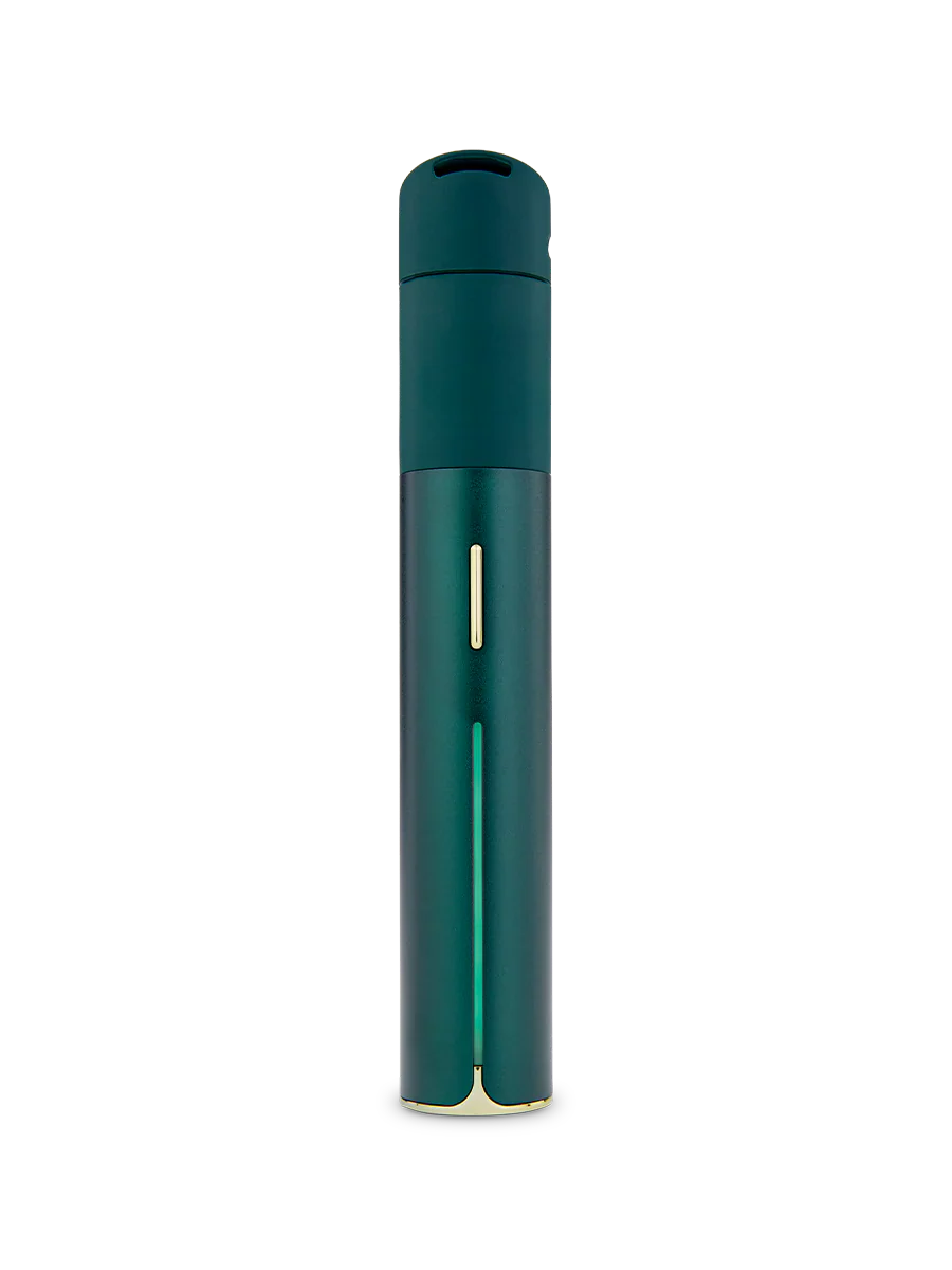 Puffco - Pivot Vaporizer - Pine LE