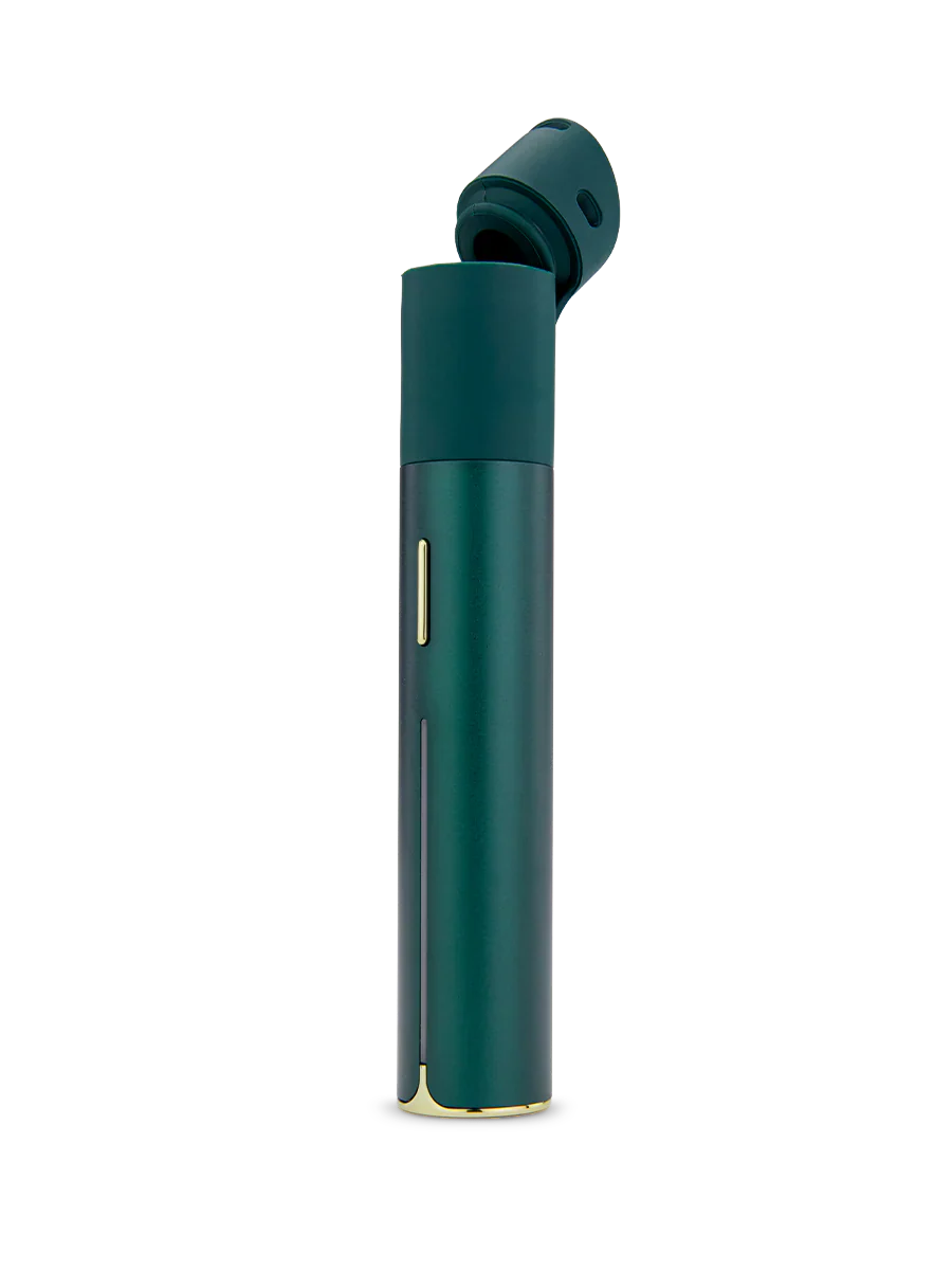 Puffco - Pivot Vaporizer - Pine LE - Image 3