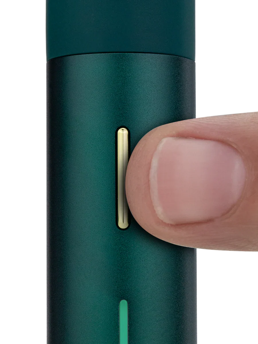 Puffco - Pivot Vaporizer - Pine LE - Image 4