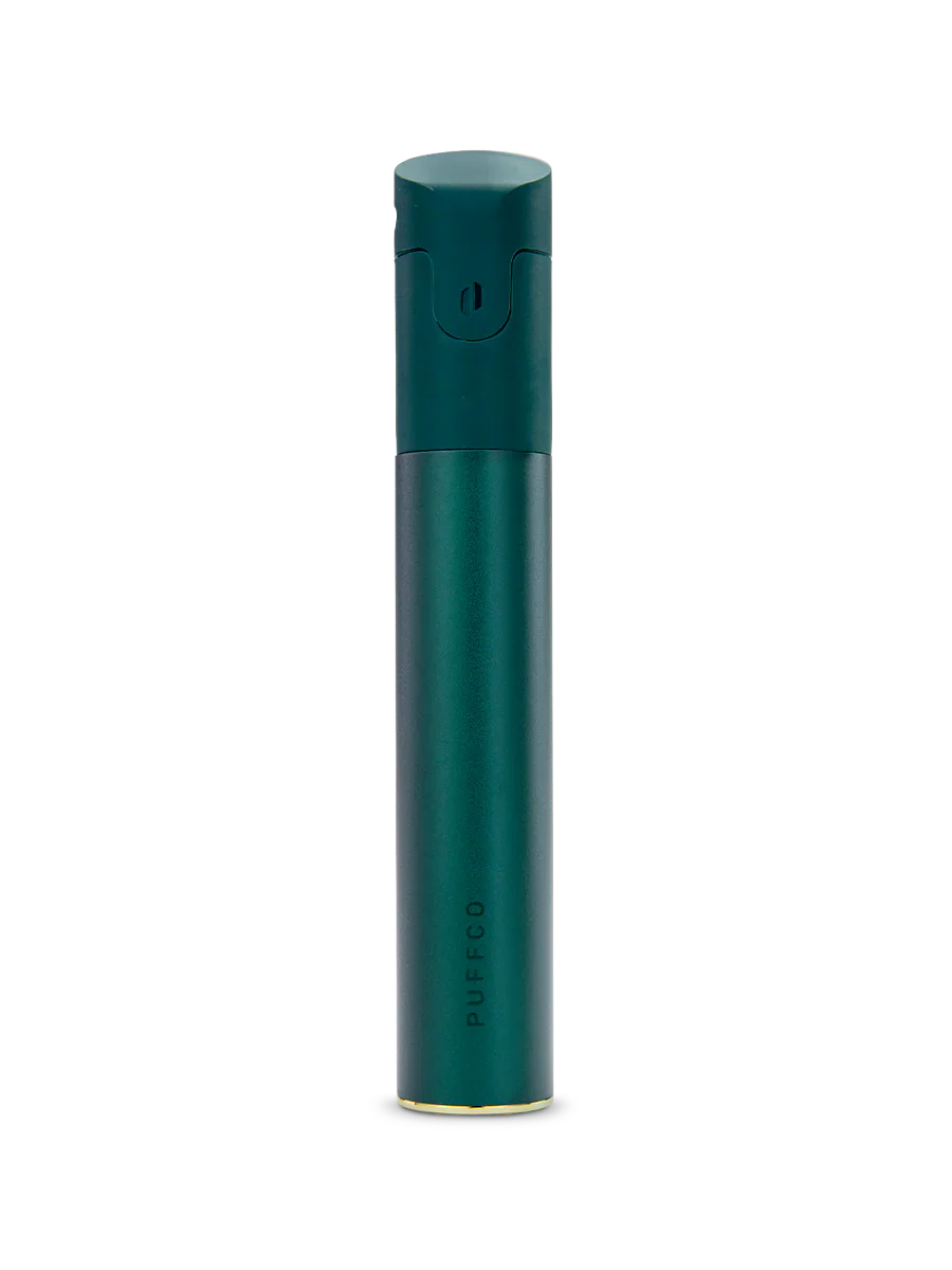 Puffco - Pivot Vaporizer - Pine LE - Image 6