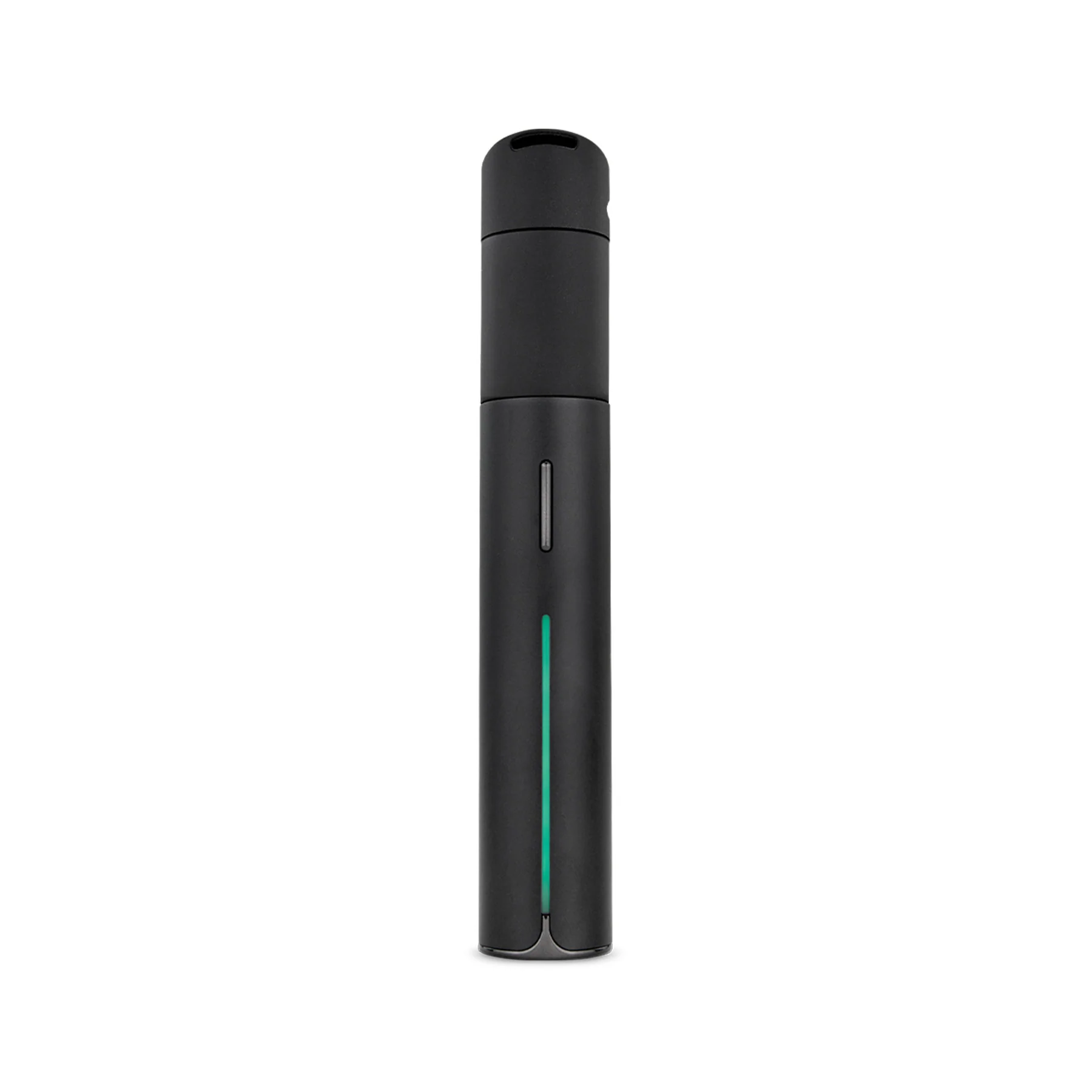 Puffco - Pivot Vaporizer Onyx - Image 10