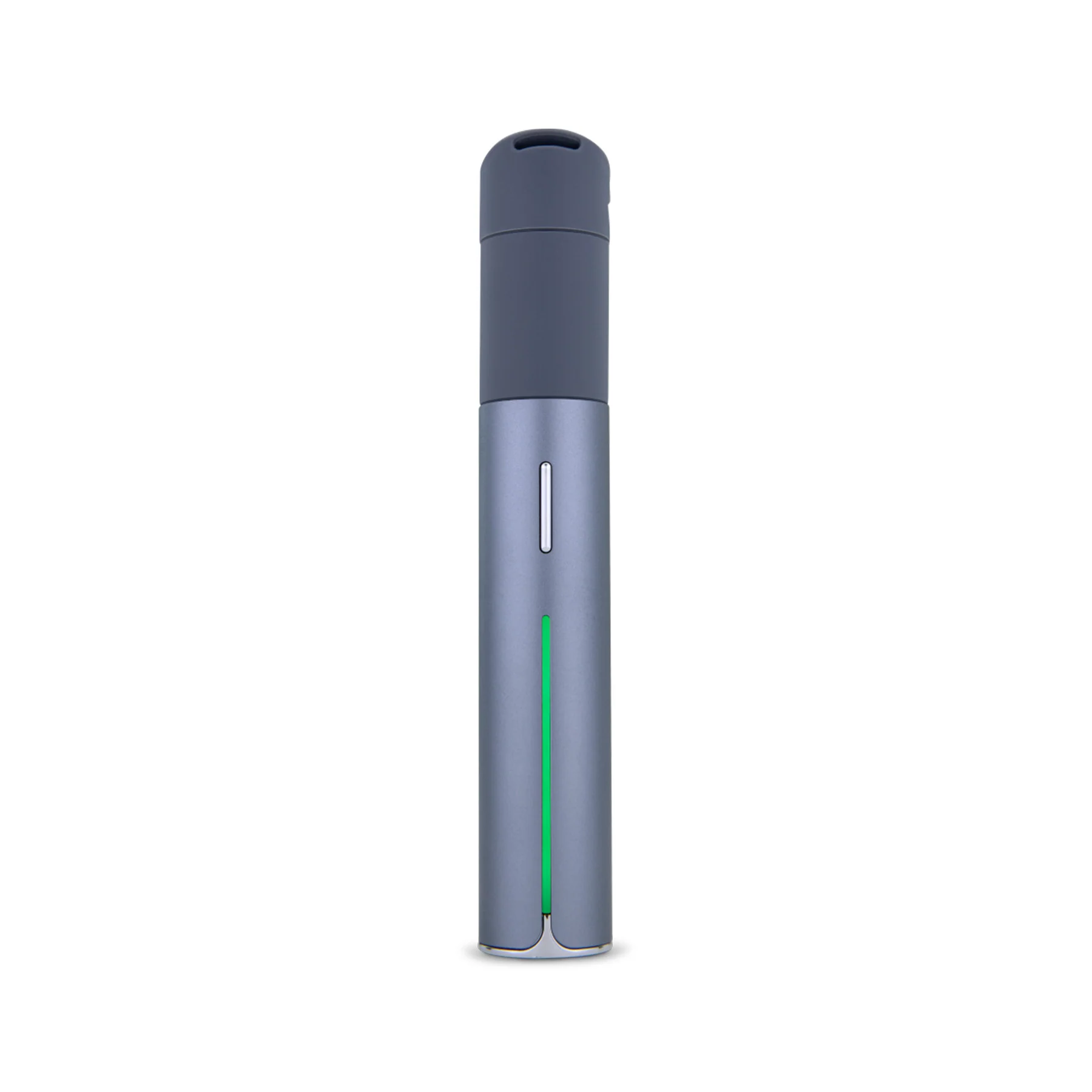Puffco - Pivot Vaporizer Onyx - Image 11