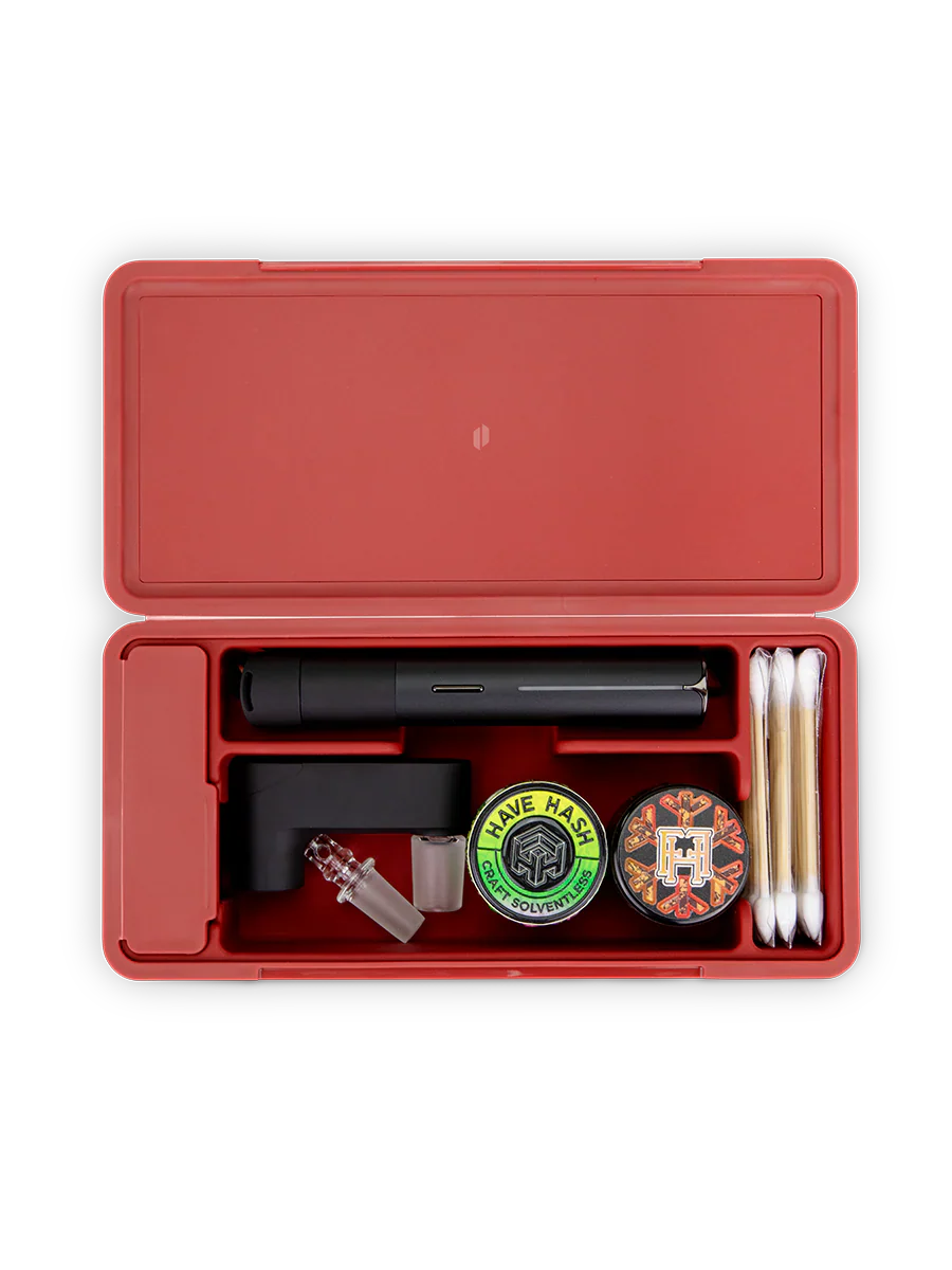 Puffco - Travel Case - Image 10