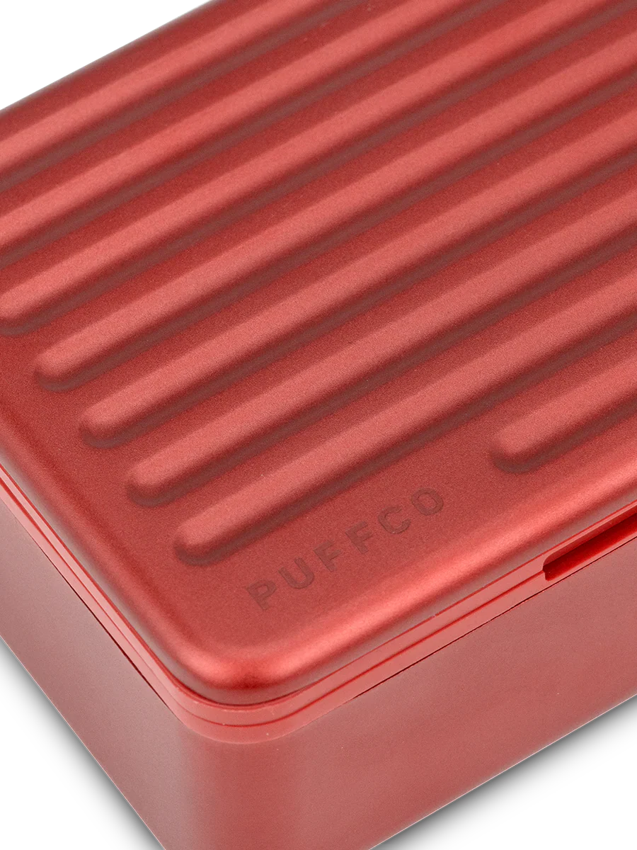 Puffco - Travel Case - Image 11
