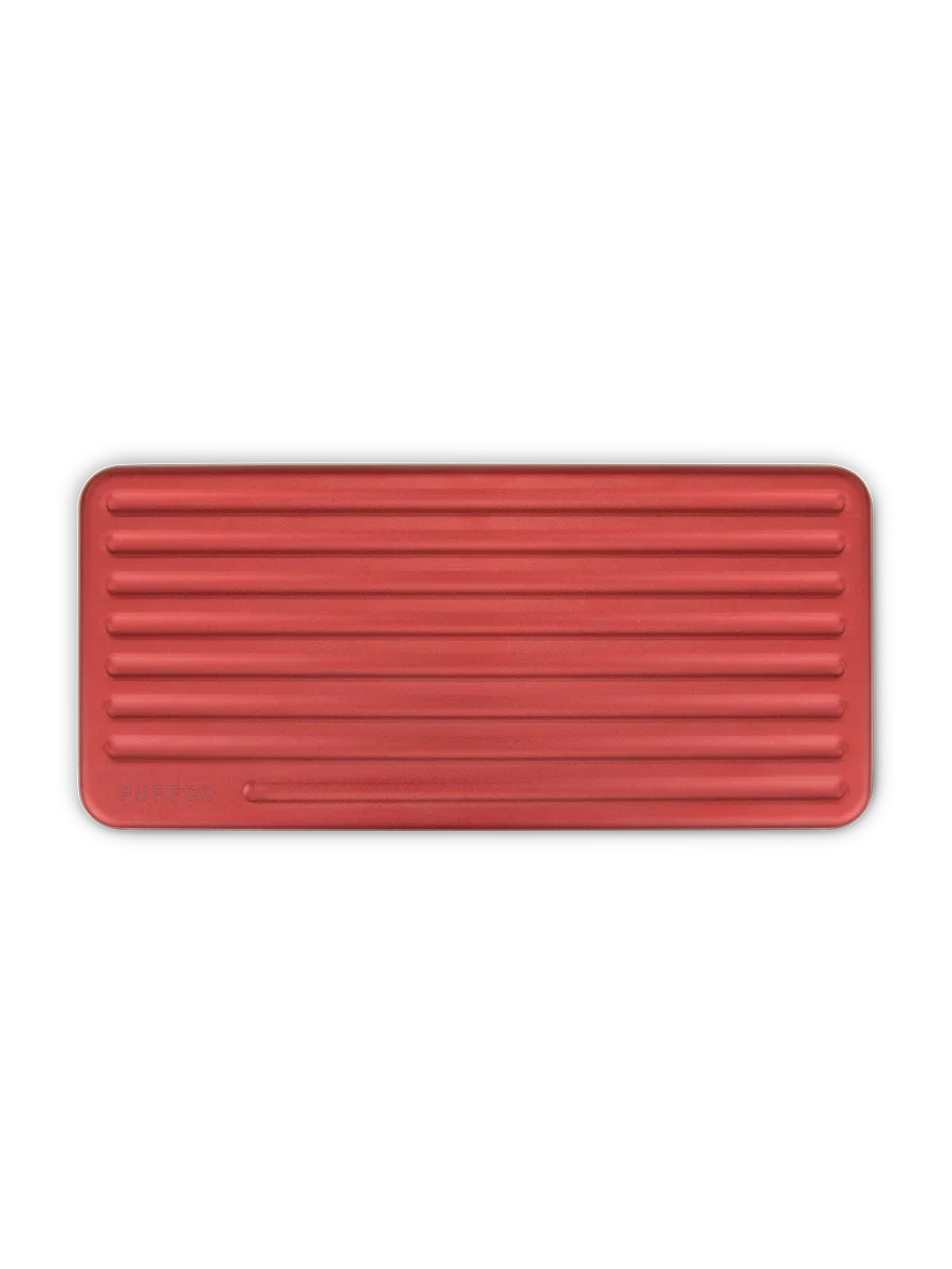 Puffco - Travel Case - Image 12