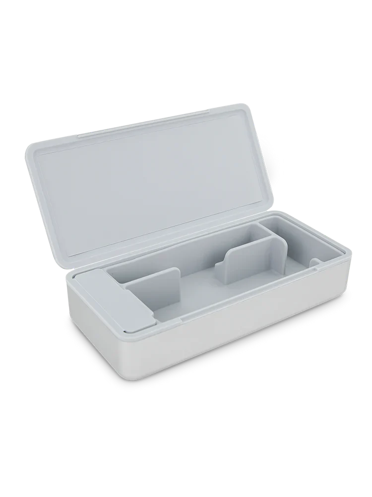 Puffco - Travel Case - Image 13
