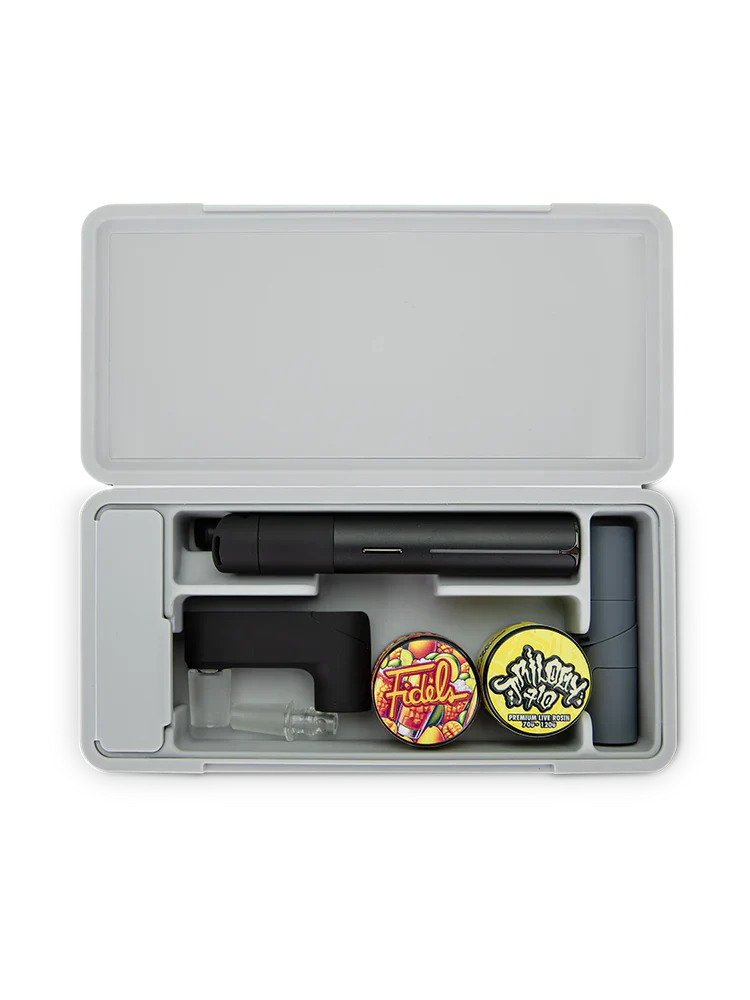 Puffco - Travel Case - Image 3