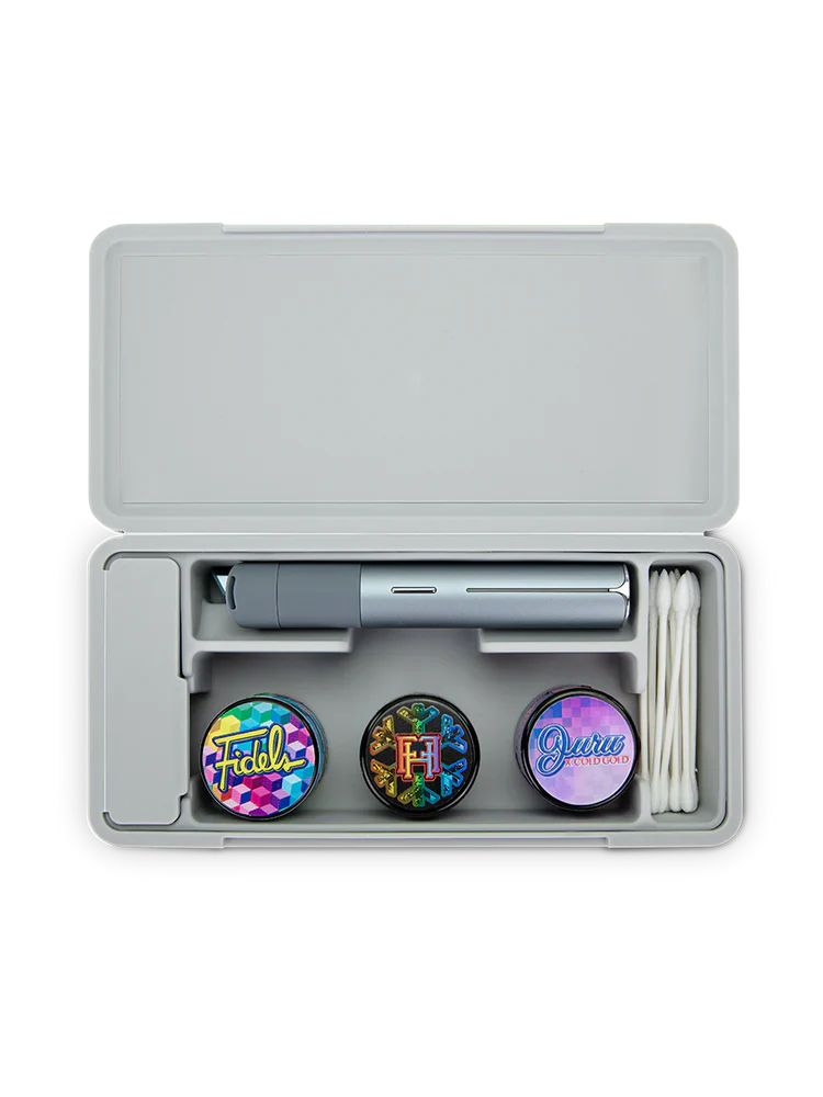 Puffco - Travel Case - Image 4