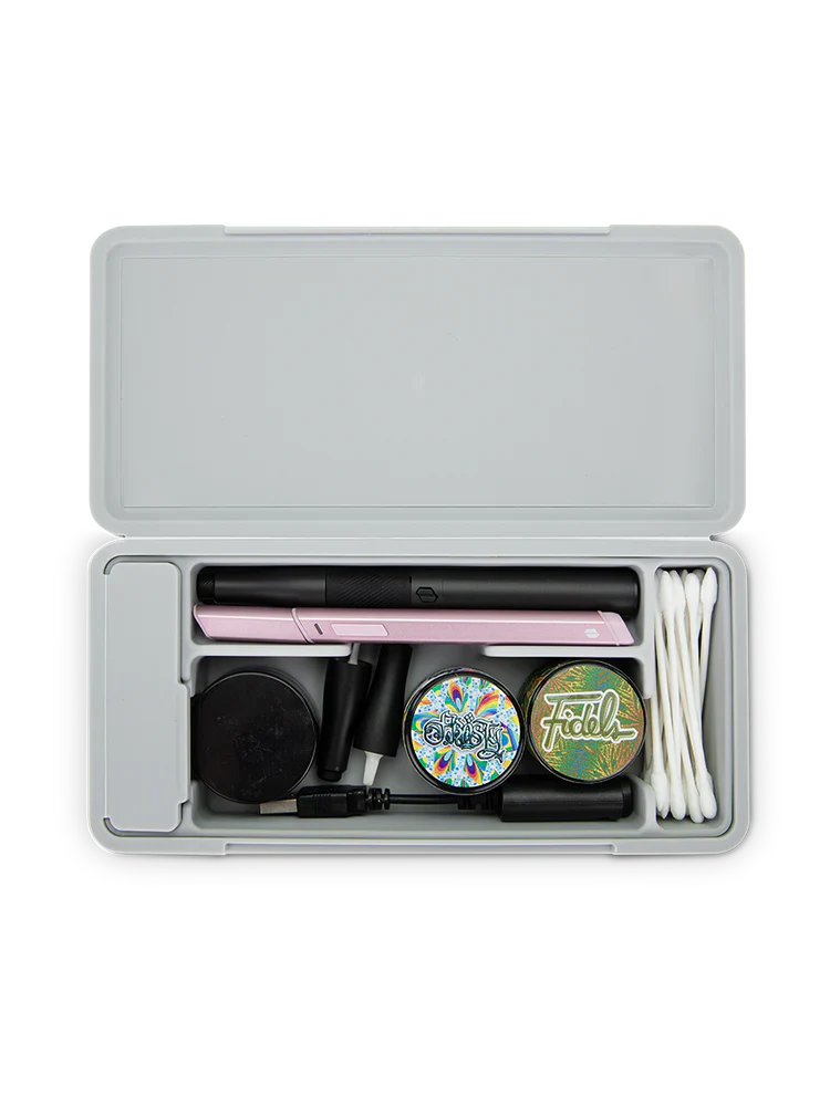 Puffco - Travel Case - Image 5