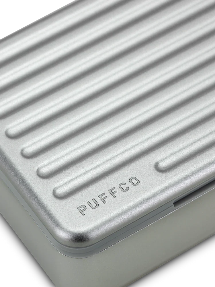 Puffco - Travel Case - Image 6
