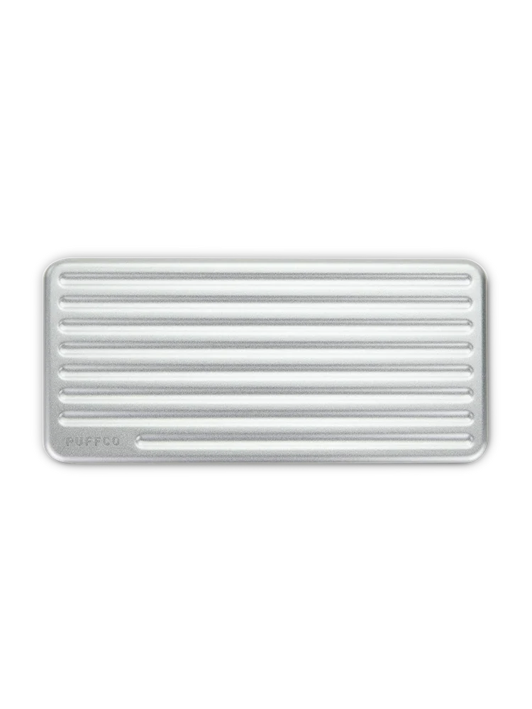 Puffco - Travel Case - Image 7