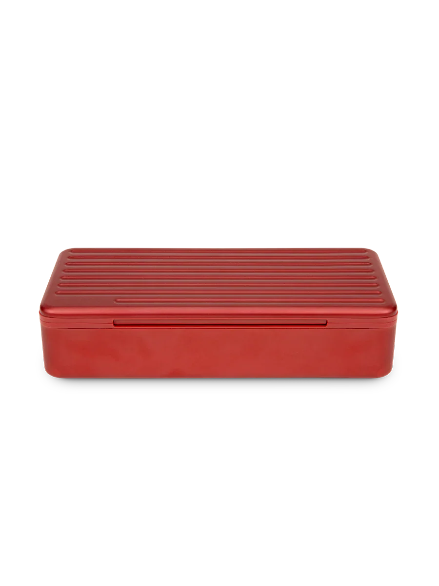 Puffco - Travel Case - Image 8