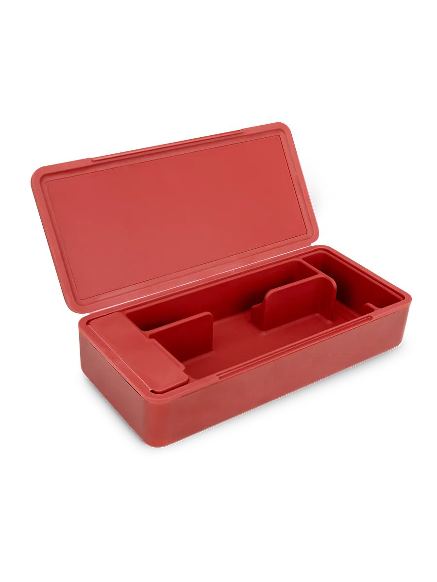 Puffco - Travel Case - Image 9