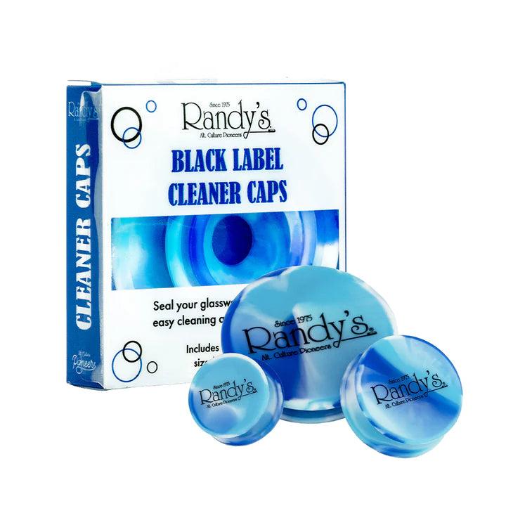 Randy's - Cleaner Caps - Image 2