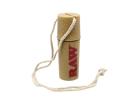 Raw Reserva Air Tight Stash
