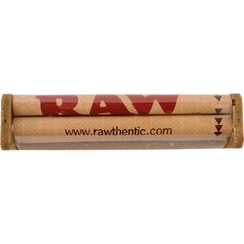 Raw - Rolling Machine - 79mm