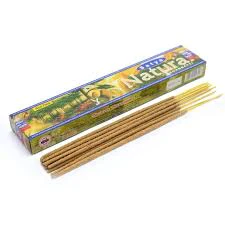 Satya Sai Baba - 15g Incense