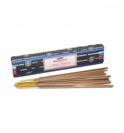 Satya Sai Baba - 15g Incense - Image 12