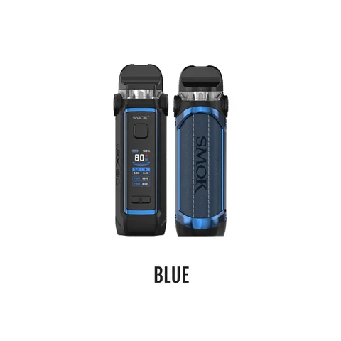 SMOK - IPX 80 Kit CRC - Image 2