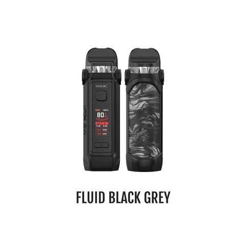SMOK - IPX 80 Kit CRC - Image 5