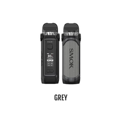 SMOK - IPX 80 Kit CRC - Image 7