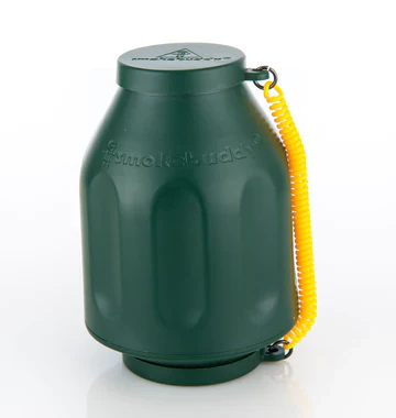 Smoke Buddy - Air Filter - Image 22