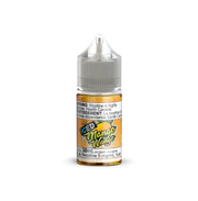 Sovereign Salts - Mango Wango