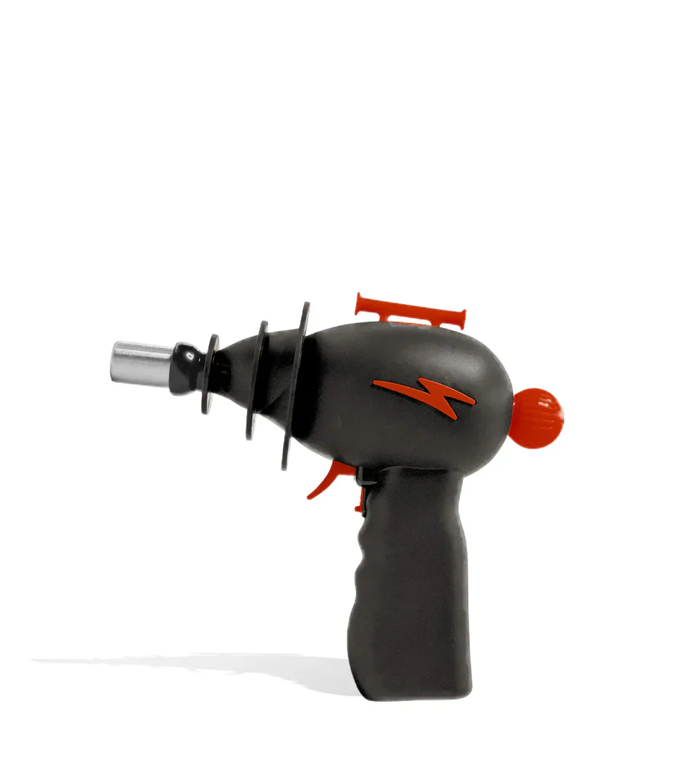 Thicket - Spaceout Lightyear Torch - Image 2