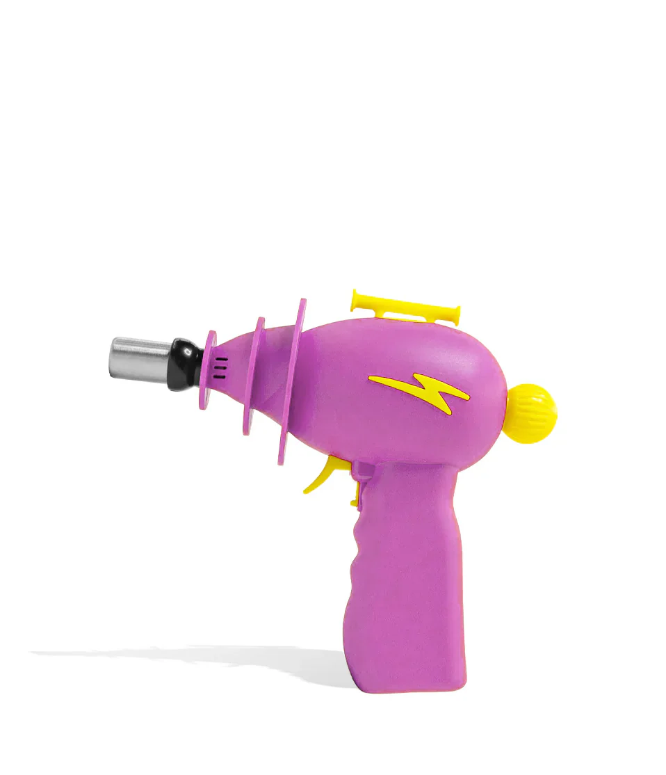 Thicket - Spaceout Lightyear Torch - Image 3