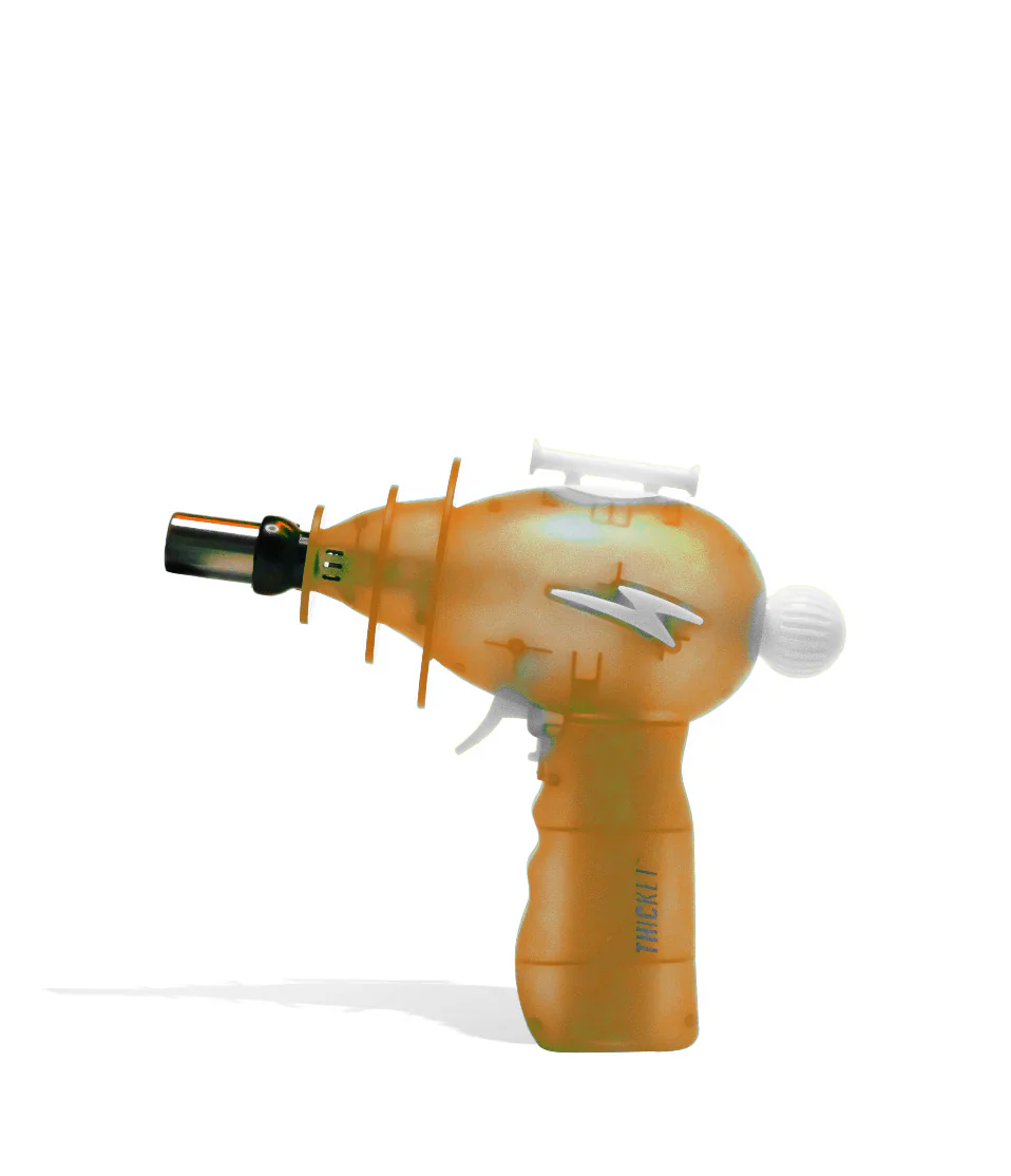 Thicket - Spaceout Lightyear Torch - Image 4