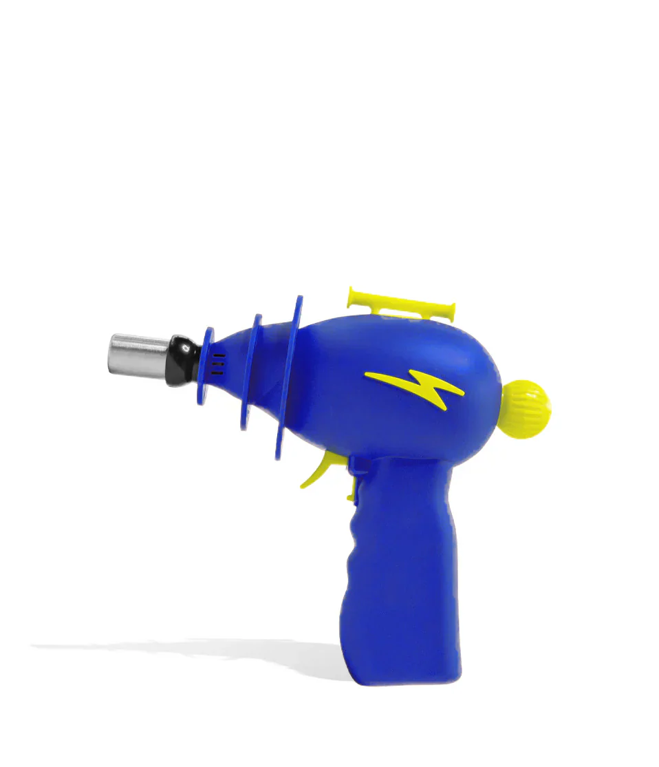 Thicket - Spaceout Lightyear Torch - Image 5