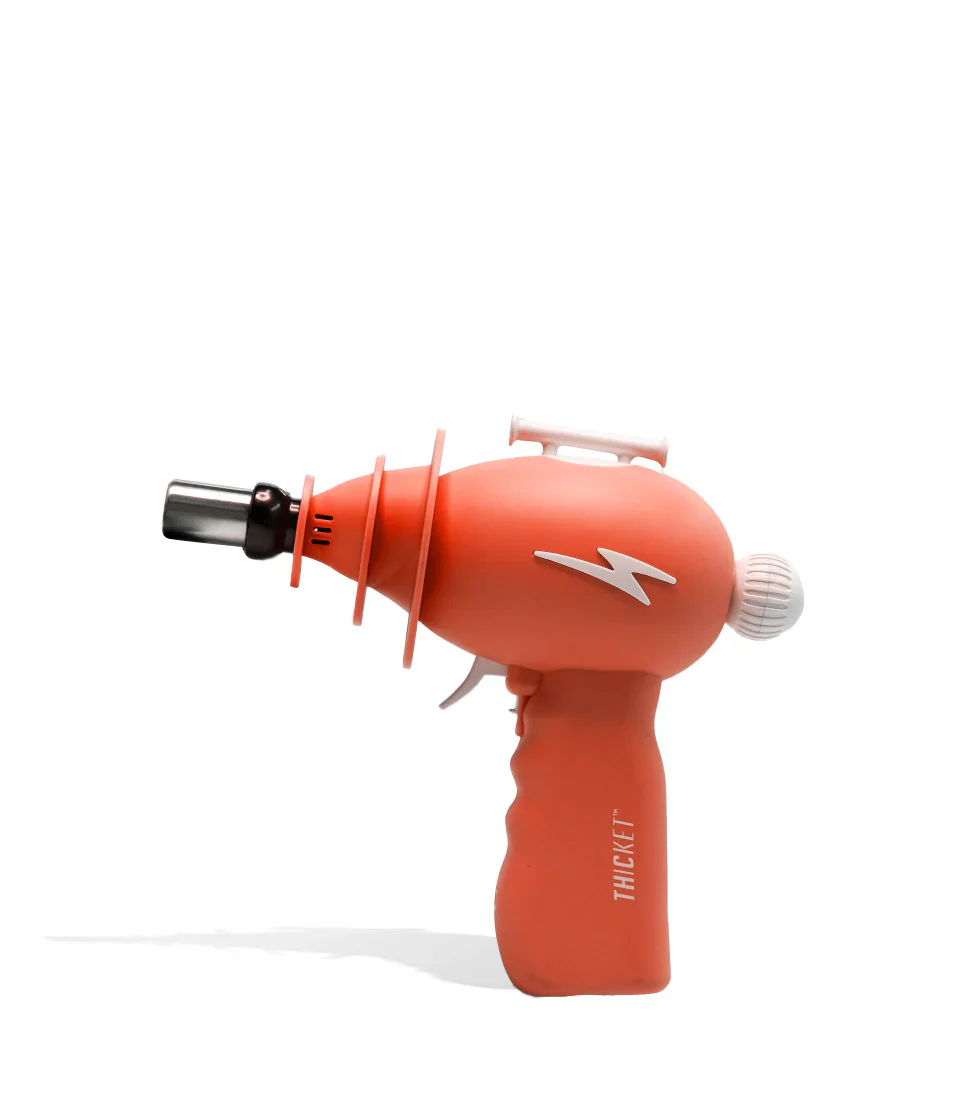 Thicket - Spaceout Lightyear Torch - Image 6