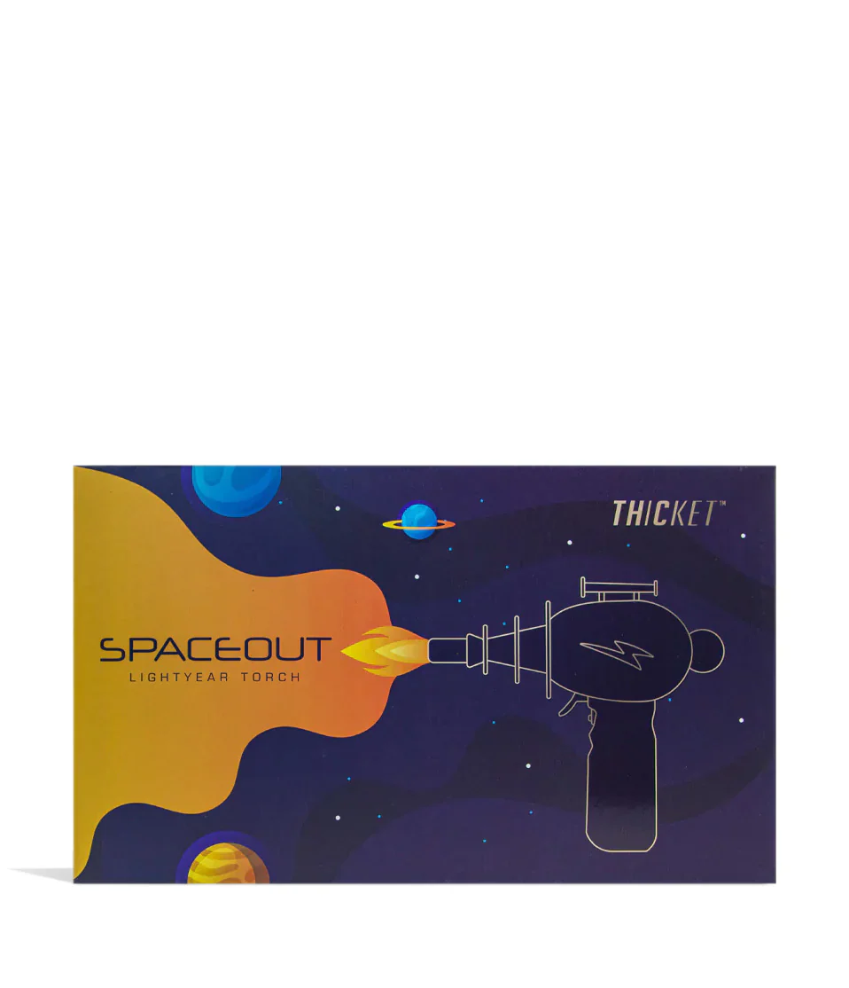 Thicket - Spaceout Lightyear Torch - Image 7
