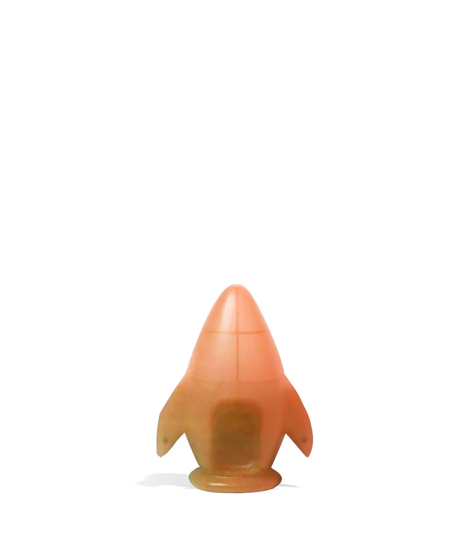 Thicket - Spaceout Lightyear Torch - Image 8