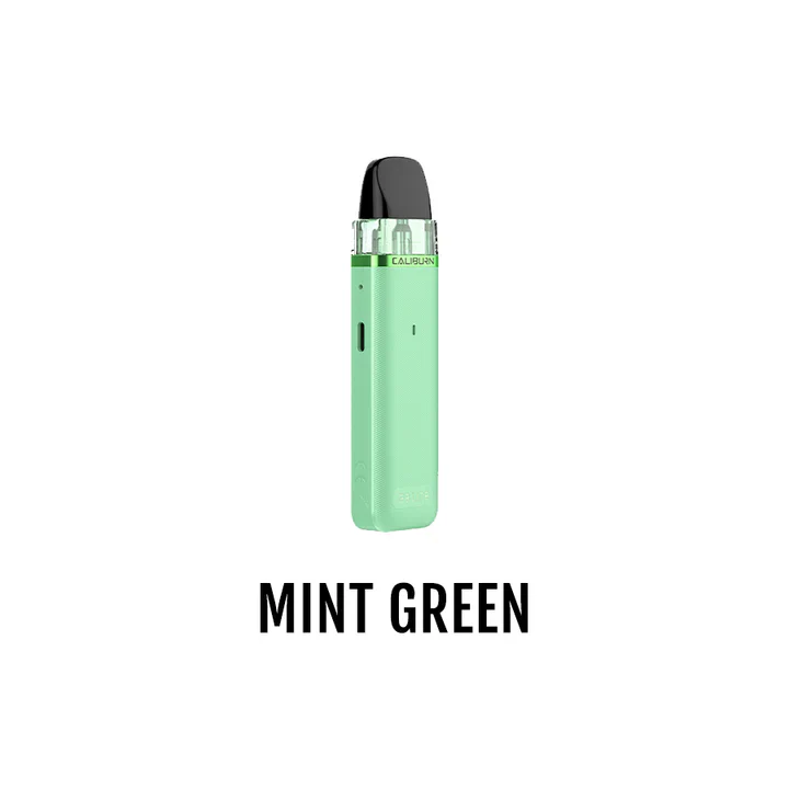 UWELL - Caliburn G3 Lite - Image 13