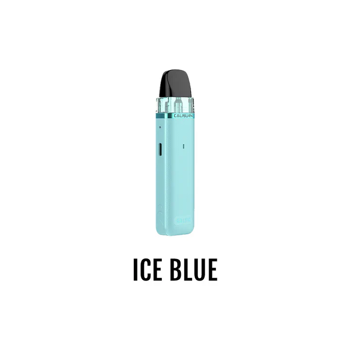 UWELL - Caliburn G3 Lite - Image 14