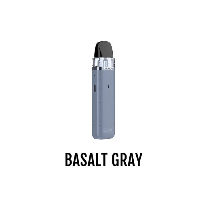 UWELL - Caliburn G3 Lite - Image 16