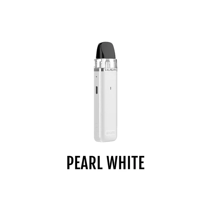 UWELL - Caliburn G3 Lite - Image 3